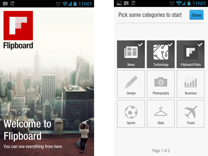 flipboard1