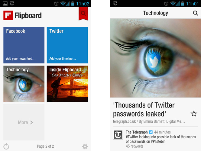 flipboard2