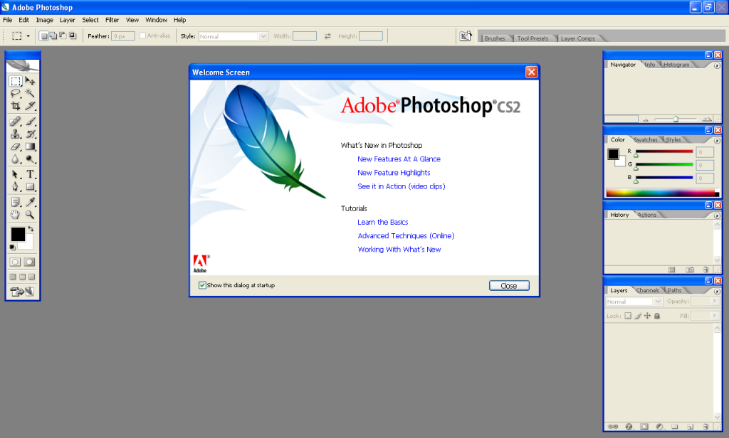 281274-Adobe_Photoshop_CS_