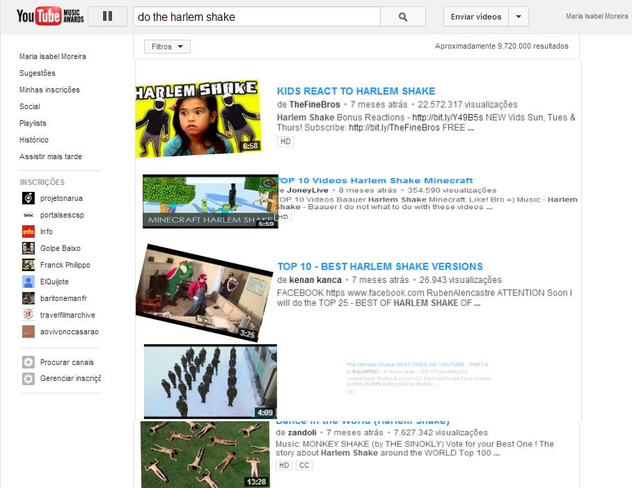 Mat25_Harlen