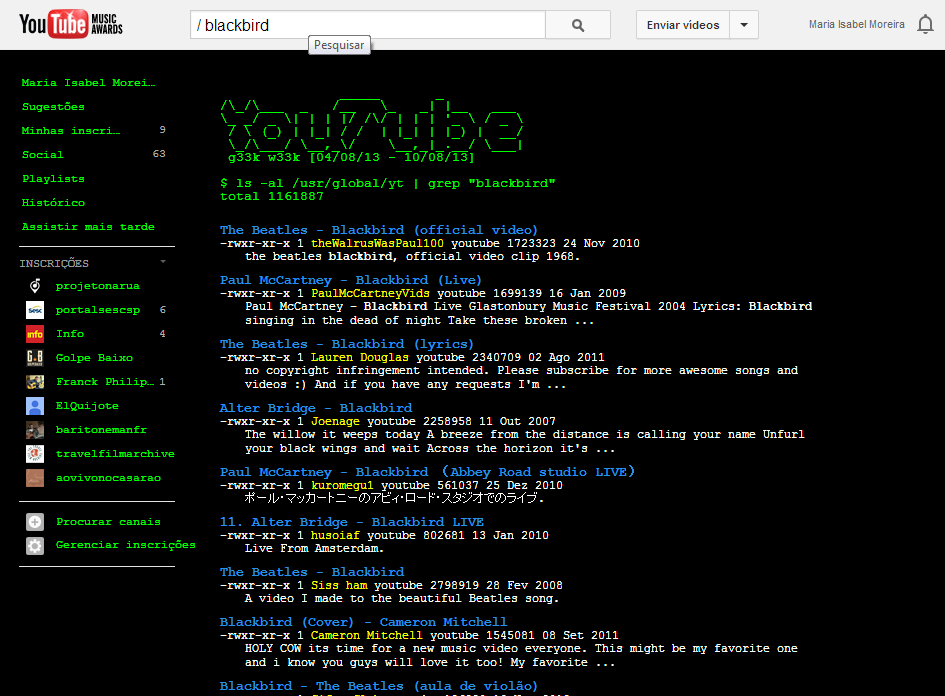 Mat25_Linux