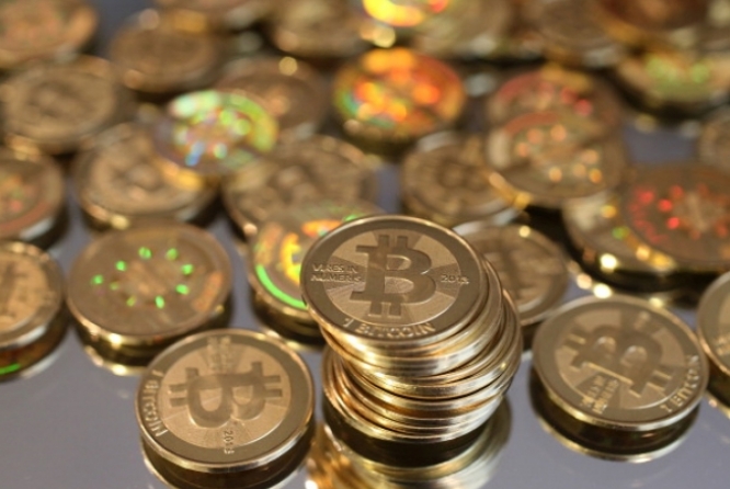 thumb-090307-bitcoin-resized