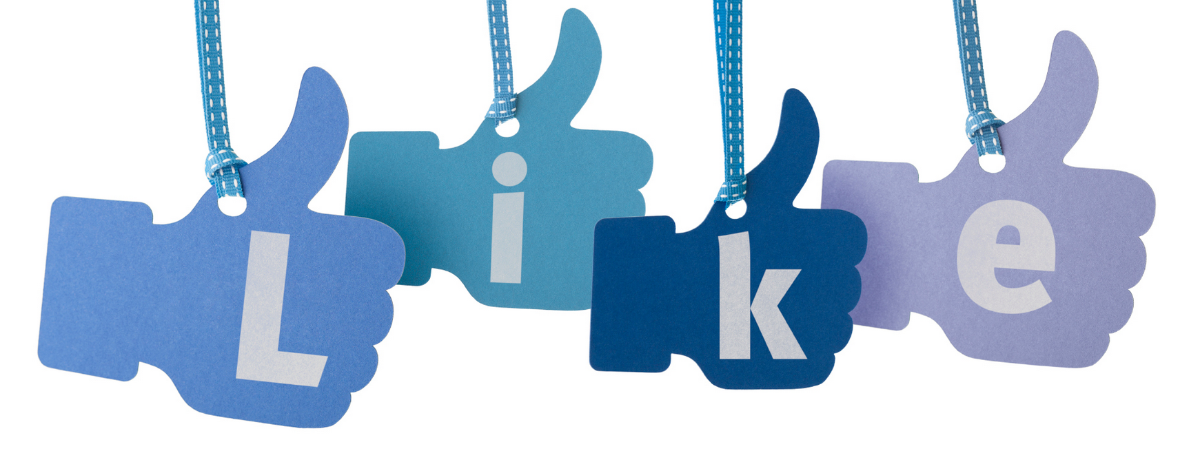 facebook_like.jpg  1960×980