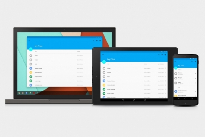 thumb-99840-material-design-resized