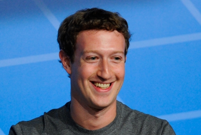 thumb-99968-mark-zuckerberg-1-resized